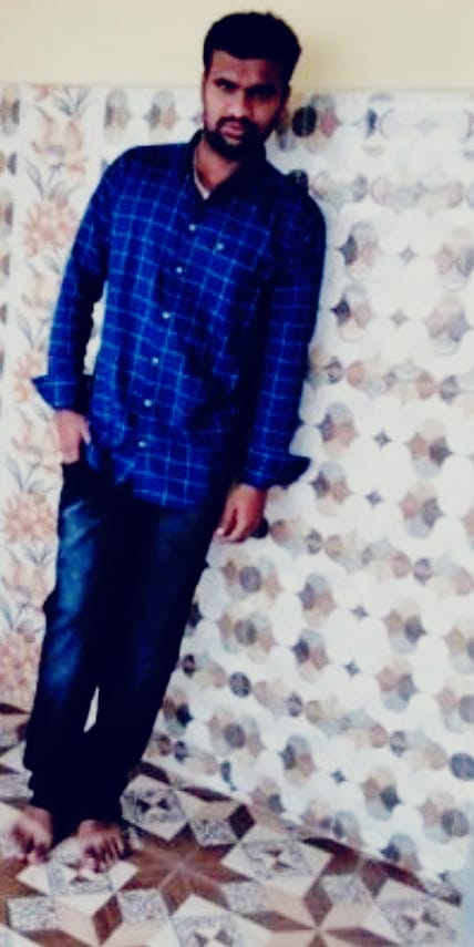 Groom Image